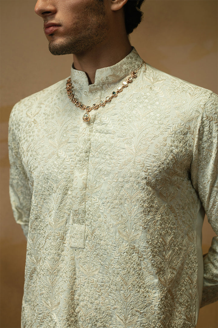 Modern & Traditional Kurta Designs for Men – 2024’s Most Stylish Looks ...