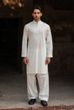 Lucknowi Kurta Shalwar