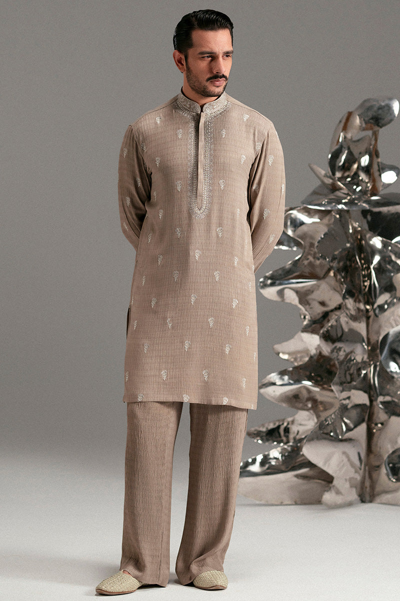 Modern & Traditional Kurta Designs for Men – 2024’s Most Stylish Looks ...