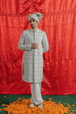 Sarmad Sherwani