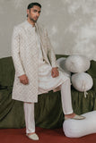 Nael Sherwani