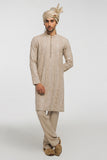 Farhan Kurta Pajama