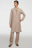 Muaaz Kurta Pajama
