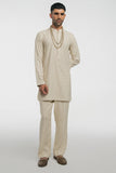 Maazin Kurta Pajama