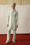 Izaan Kurta Pajama