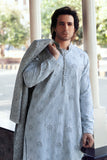 Zohair Kurta Pajama