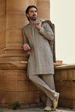 'Amaar'Kurta Pajama