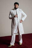 'Meer' Sherwani