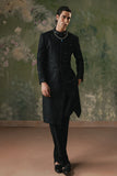 'Zorawar' Sherwani