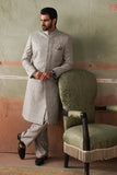 'Zaheer' Sherwani