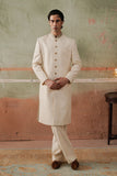 'Taimoor' Sherwani