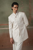'Zarif' Pathan Jacket